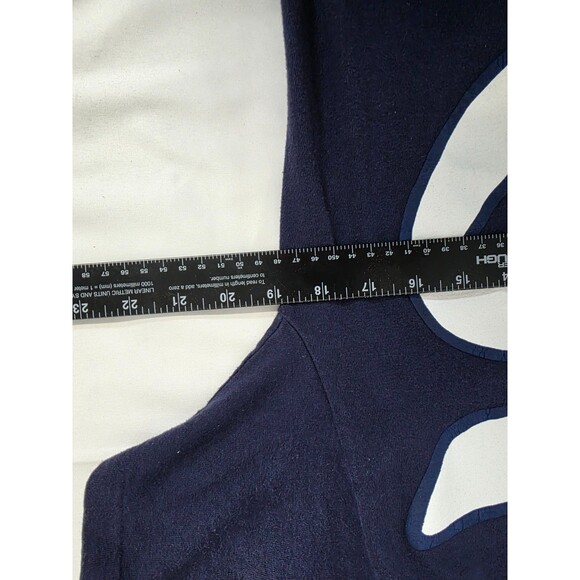 Vintage 1990s T-Shirt Walt Disney World (Size s) Mickey - Picture 5 of 6